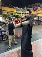 IMG_3053.jpeg