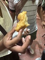 IMG_3042.jpeg
