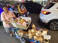 IMG_3017.jpeg