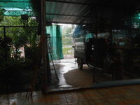 DSCN9075.JPG