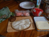 DSCN9048.JPG