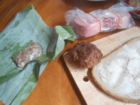 DSCN9050.JPG