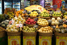 DSC03015.JPG