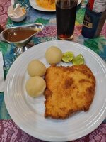 k-20260915_200433.jpg