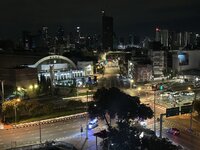 IMG_2773.jpeg