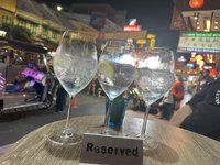 IMG_3090.jpeg