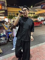 IMG_3054.jpeg