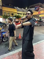 IMG_3053.jpeg