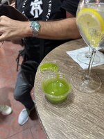 IMG_3044.jpeg