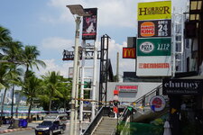DSC02983.JPG