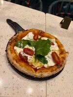 IMG_4593.jpeg