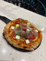 IMG_4595.jpeg