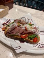IMG_4594.jpeg