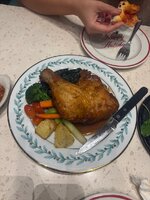 IMG_4528.jpeg IMG_4528.jpeg