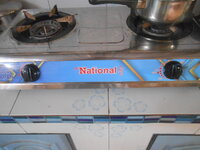 DSCN9108.JPG