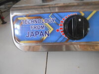 DSCN9109.JPG