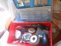 DSCN9111.JPG