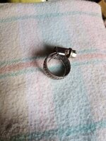 IMG_20260629_141016_168.jpg