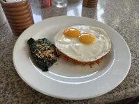 IMG_3150.jpeg