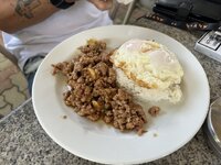 IMG_3151.jpeg