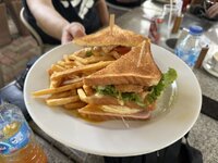 IMG_3153.jpeg