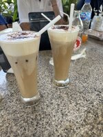 IMG_3152.jpeg