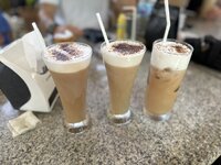 IMG_3155.jpeg