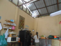 DSCN9052.JPG