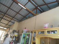 DSCN9053.JPG