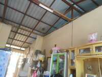 DSCN9054.JPG