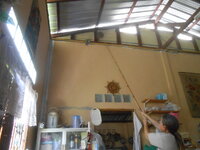 DSCN9055.JPG