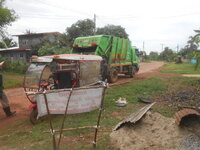 DSCN9142.JPG