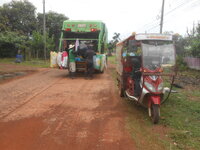 DSCN9143.JPG