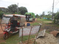 DSCN9144.JPG