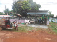 DSCN9145.JPG