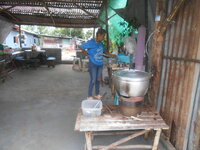 DSCN9148.JPG
