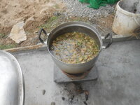 DSCN9149.JPG