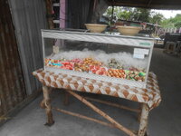 DSCN9150.JPG
