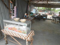 DSCN9151.JPG