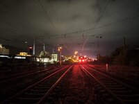 IMG_20261018_022805.jpg