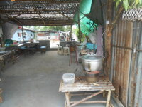 DSCN9152.JPG