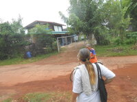 DSCN9154.JPG