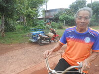DSCN9156.JPG