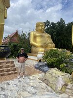 IMG_8904.jpeg