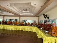 IMG_8917.jpeg