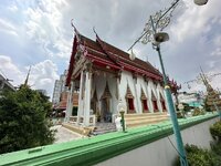 IMG_2876.jpeg