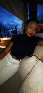 IMG_20261018_180908.jpg