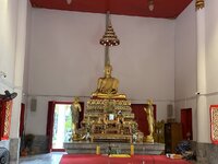 IMG_2881.jpeg