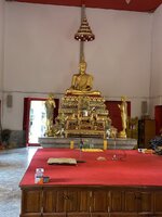IMG_2882.jpeg
