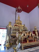 IMG_2883.jpeg